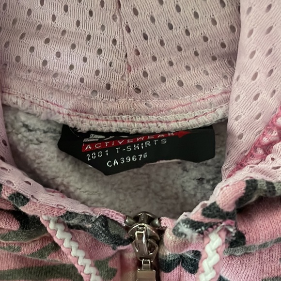 Veste - Picture 2 of 3